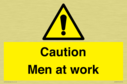 caution-men-at-work~